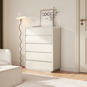 SAMEDREAM | Tủ Lưu Trữ Trạm Cho Ăn Cuối Giường