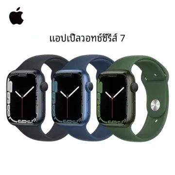 最終価格】AppleWatch 7 Nike41mm GPS+Cellular 最終価格】AppleWatch 7 Nike41mm GPS+Cellular