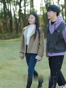 Ayunan Gantung Hammock  Tempat Tidur Gantung Camping Outdoor Pelangi Ayunan Dewasa Ayunan Anak