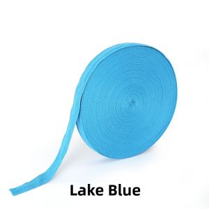 Handmade Cotton Twill Tape 2cm