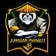 juragan_parabot01