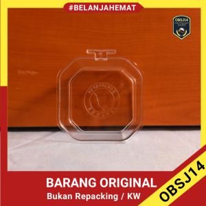 Cepuk mandi burung kecil