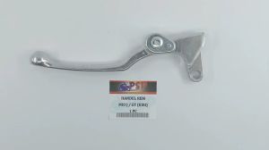 Handel Rem Mio J Kiri Handle Brake Tuas Lever Belakang Mio GT M3 Z S Xeon RC X-Ride Soul GT Fino Fi