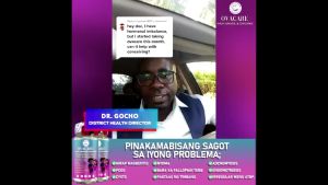 Ovacare: A High Fertility Booster & Ovarian Health Support