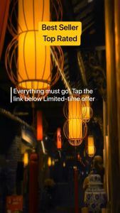 Dricha Look Into My Eyes Serum