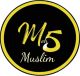 MOH5_muslim