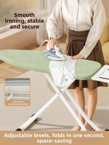 anfeng | Home Foldable Ironing Board