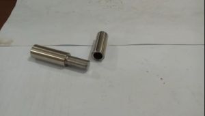 Engsel Stainless 1/2\\\" (201)