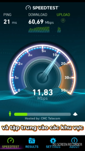 SIM 5G VIETTEL Data Tốc Độ Cao Truy Cập Mạng Trọn Gói Miễn Phí 1 Năm Không Phải Nạp Tiền Hàng Tháng 12SD90 12MXH100 12SD125 12MXH80Y 12T5G125 | FREESHIP - CHƯA KÍCH HOẠT