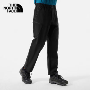 The North Face | Quick-Dry Moisture-Wicking Cool-Sensation Outdoor Pants