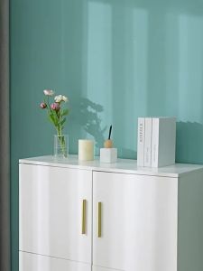 Chảo Đáy Phẳng Không Dính Nhỏ 4 Lỗ