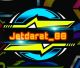 jetdarat_88