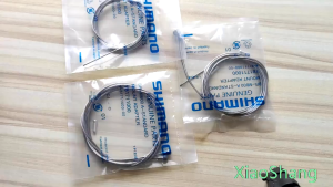 Bike Brake Cable Professional Bicycle brake line for Mountain
