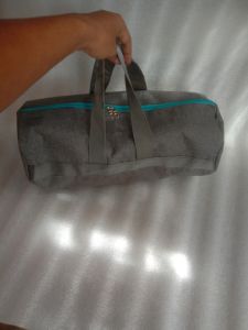 Tas Peralatan Tukang Tas penyimpanan alat