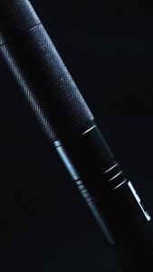 Laser Pointer Senter Green Laser Pointer Hijau Recharger Dengan Batre Dan Tempat Cash Free Box - 303