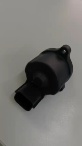 Proton Waja Idle Speed Control Valve Motor Throttle Body Switch valve 6 PIN MD628051