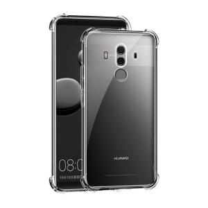 RISEOUS | Shockproof Protective Full-Body Case