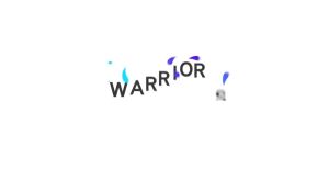 Qiyi Warriors Magic Cube Colorful Stickerless Speed 3x3 Cube Anti-Stress 3x3x3 Learning & Educational Puzzle Cubes Toys
