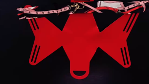 Wedding Candy Box Leather Handbag with Ribbon Christmas Candy Boxes Gift Bag For Birthday Party Wedding Event