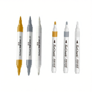 Multifunctional Marking Pen