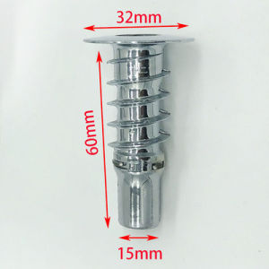 2pc/lot Lazy Sofa Hardware Parts Headrest Folding 105-125mm Lift Up Hinges Height Angle Adjuster Mechanism Furniture Accessories