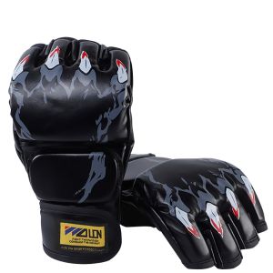 GM Sport นวมซ้อมมวย นวม นวมชกมวย นวมต่อยมวย กระสอบทรายชกมวยหนัง หนัง แบบแขวน กระสอบทราย แขวน  BG100  BG101  BG102