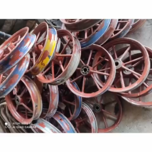 Vành xe rùa niềng rùa kèm bi các loại shop Bánh xe cao su Banhxekeo37rc