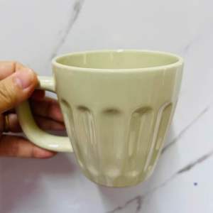 Cốc trà  cà phê gốm sứ ly sứ nhiều mẫu đa dạng pha trà pha cafe