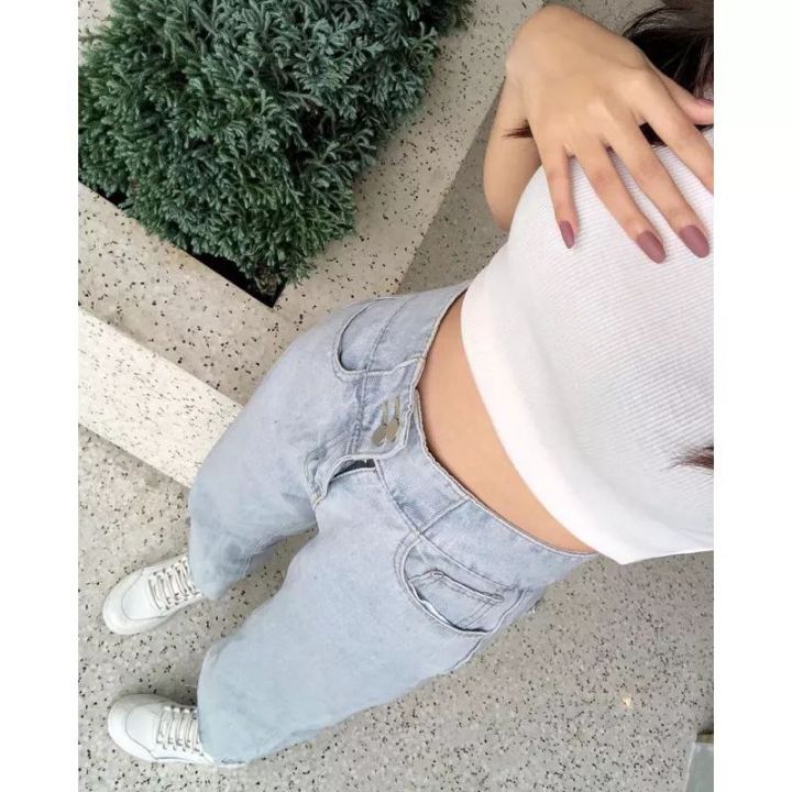 Yumshoq blondalar bilan porno tomosha qiling