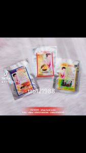 Kem tắm trắng toàn thân liberty nhật bản- tắm trắng cấp tốc - kem tắm siêu trắng - HX017