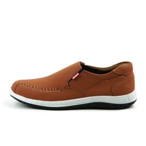 sepatu kasual kekinian sepatu pria sepatu cowo keren sepatu F 02