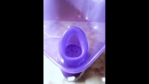 Facial Steamer Ionic Hot Mist Facial Heating Sprayer Pore Cleaner Skin Moisturizing SPA Humidifier Atomizer Home Skin Care Tool