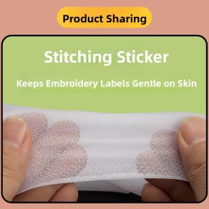 FEIZHUXIANSEN | Anti-friction Skin Protection Cloth Patch