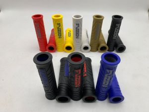 HANDGRIP MOTOR GRIP FUZION UNIVERSAL COCOK UNTUK SEMUA MOTOR