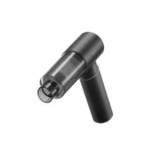 Bull | Powerful Wireless Car Vacuum Cleaner