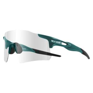 West Biking | Photochromic Polarized Windproof Sports Goggles