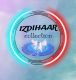 Izdihaar Collection2025