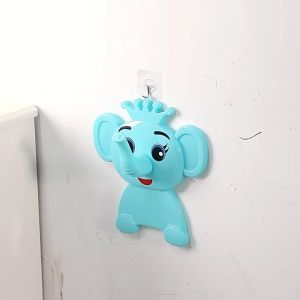 Đồ chơi voi ném vòng đồ chơi vận động rèn luyện tính cẩn thận kỹ năng khéo léo của đôi tay