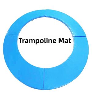 Keluojing | PVC Soft Protective Pad