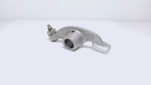 กระเดื่องวาล์ว/ ARM VALVE ROCKER/ 14431-GN5-911/ DREAM-100/ WAVE-100 100 Z100 S / WAVE-110110 S