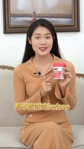 Swisse Womens Ultivite Multivitamin 120 Tablets Boost Immunity Revitalize Energy Relieve Fatigue Female Comprehensive Care Improve Complexion Menstrual Discomfort Support Supplement