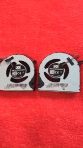 Fan - Quạt Tản Nhiệt Dành Cho Laptop Dell G5 15 SE G3 3500 3590 G5 5500 5505 CN-04NYWG CN-0160GM New