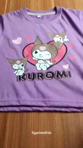 Code8.id  DTF Kaos anak laki laki kaos anak anak best seller  Awan MURAH DAN TRENDY