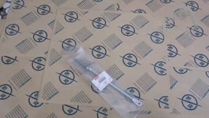 Baut Gantungan Ban Serep Mobil Suzuki Carry Futura T120SS