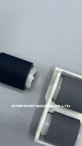 ชุดลูกยางดึงกระดาษ HP Color Laserjet Pro M154/180/252/452/MFP M277/377/477 Feed Roller kits W/Frame (RM2-5576/5577/5881)