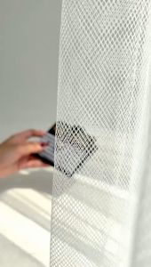 Dompet Wanita Kekinian: Tips dan Trik untuk Memilih yang Tepat