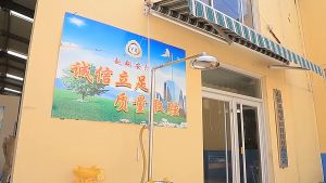 COD-Safety Shower Emergency Eyewash 304 Stainless Steels Eye Wash Safety Eyewash Shower Nama Stand Eye Wash