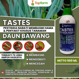 Obat Semprot Bawang / Obat Semprot Penyubur Daun / Obat Untuk Bawang Daun / Obat Pupuk Buat Bawang Daun / Obat Penyubur Bawang Daun / Obat Daun Bawang Daun