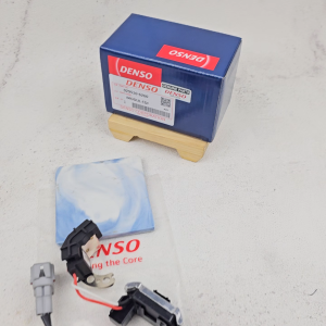 CDI MODUL DELCO TOYOTA KIJANG 7K KIJANG EFI