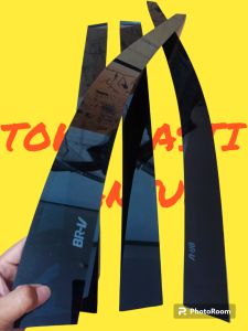 TALANG AIR MOBIL HONDA BR-V LAMA MODEL FLAT RATA